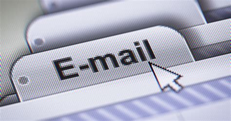 een professioneel  mailadres levert je zakelijk succes op domeinnamen sidn