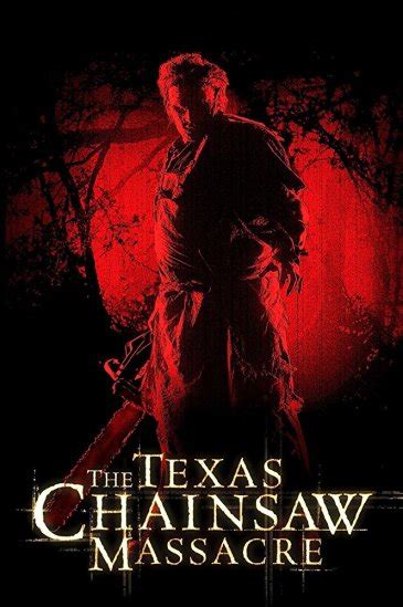 the texas chainsaw massacre 2003 reviews and overview movies and mania