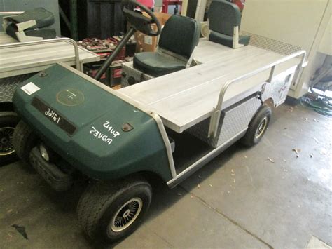 gas powered utility carts  sale  ads   gas powered utility carts