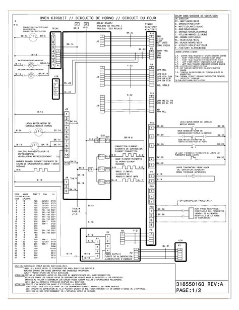 defy stove wiring diagram unity wiring