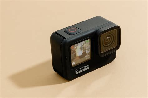 action camera   reviews  wirecutter