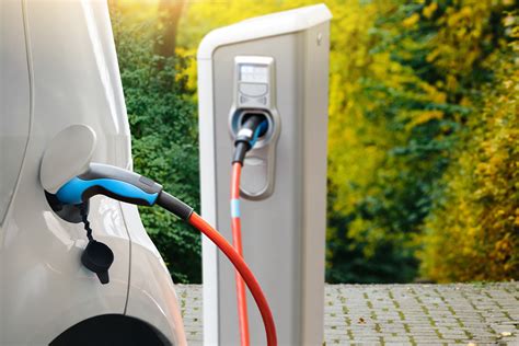 electrical vehicle ev charging elexicon energy
