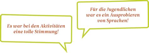 meviel mehrsprachigkeit im basisbildungsunterricht