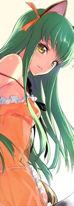139 Best Code Geass Images On Pinterest Code Geass Manga Anime And