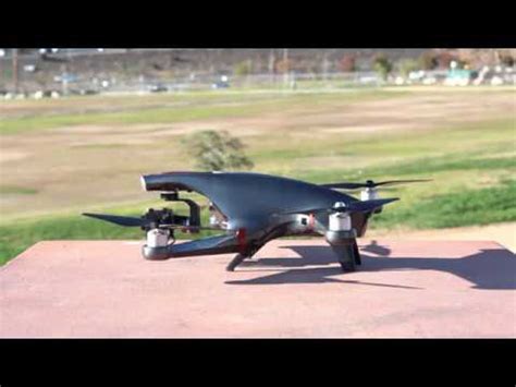 halo drone tutorial  flight procedure youtube
