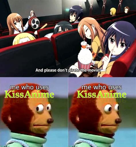 bahahahahaha  anime memes  insane reddit anime memes anime