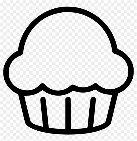 sacrosegtam black cupcake logo png