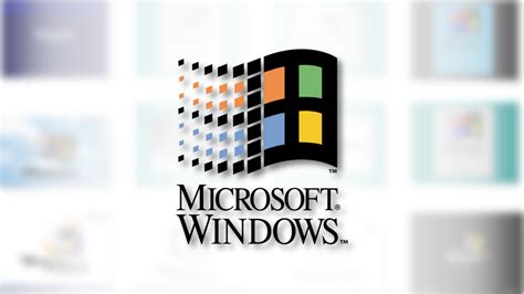 windows called windows techtelegraph