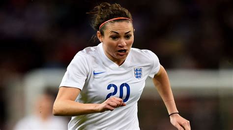 Jodie Taylor Stars For England Women In 3 0 Win Over Australia In
