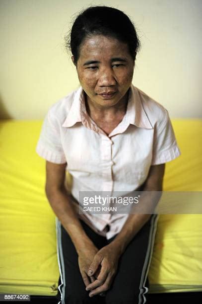 Indonesian Maid Fotografías E Imágenes De Stock Getty Images