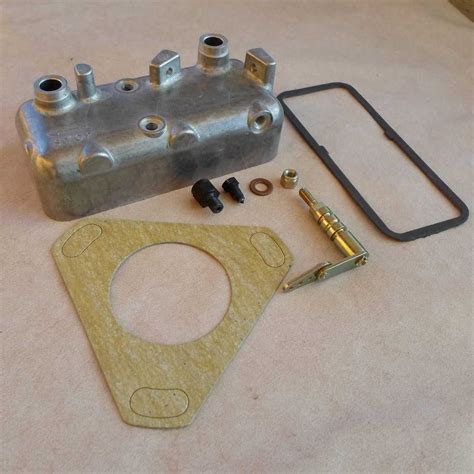 diesel injection pump cover repair kit fits cav lucas delphi diesel spare parts