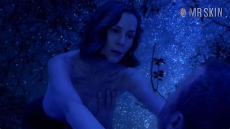 Embeth Davidtz Nude Naked Pics And Sex Scenes At Mr Skin