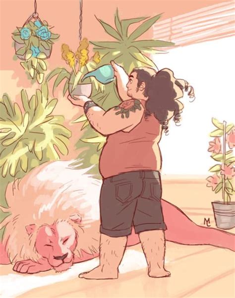 Steven May Get Older But He Will Never Stop Being Adorable