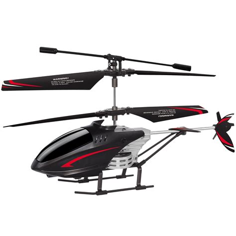 rc helicopter night blades uk drones  cameras cyber monday youtube