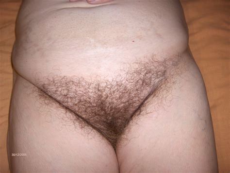1  In Gallery My Fat Mom Real Hairy Pussy Picture 1