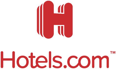 hotelscom reviews read customer service reviews  wwwhotelscom
