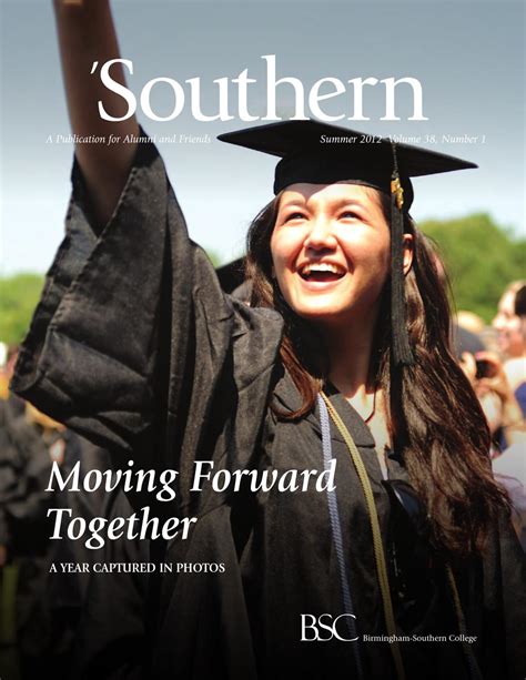 southern magazinefall   trottlebee graphic design branding