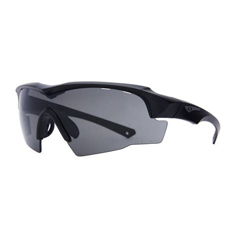 tactical sunglasses archives blueye tactical shooting glasses