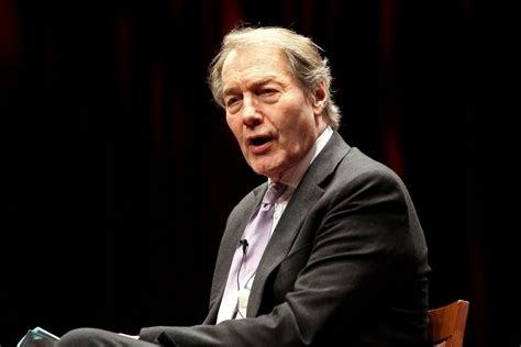 cbs pbs fire charlie rose over widespread sex harassment claims