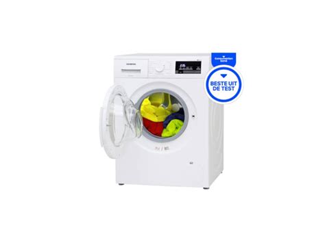 getest dit  de beste wasmachine voor huishoudens tot vier personen wonen nunl