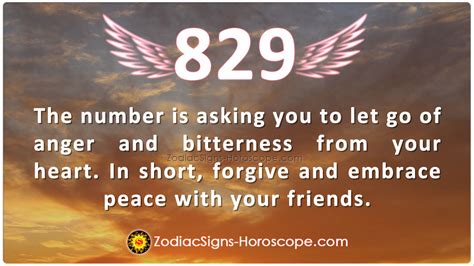 angel number  meaning encouraging   forgive  forget zsh