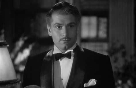 Hays’d Decoding The Classics — ‘rebecca’ 1940 Indiewire