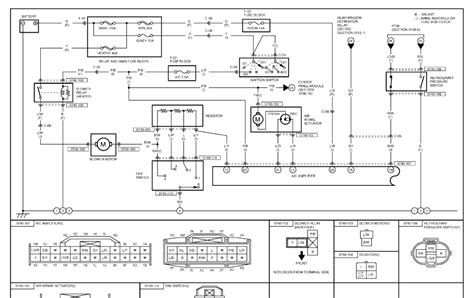 dayton unit heater wiring diagram general wiring diagram
