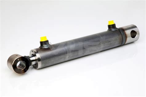double acting hydraulic cylinder xxx double acting hydraulic cylinder xxx