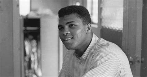 muhammad ali obituary farewell to the man who truly was the greatest