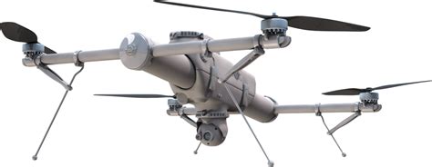 aerovironment shrike vtol drone full specifications
