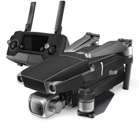 drone mavic pro  cinemastore