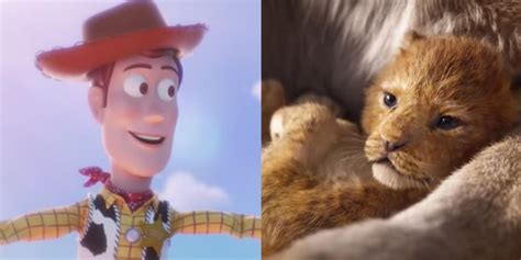 The Best Animated Movies Of 2019 To Hit You Straight In The Feels