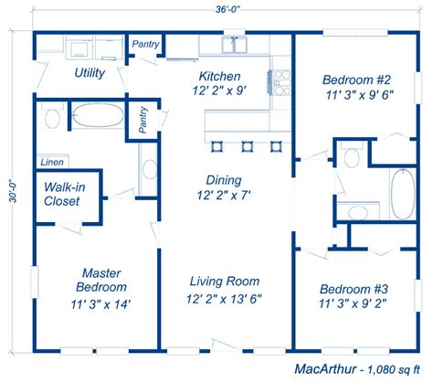 bedroom house plans   sq ft house design ideas