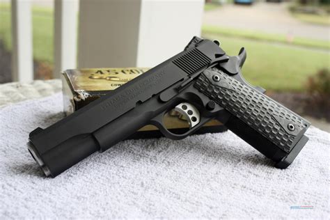 ithaca   acp pistol    sale  gunsamericacom