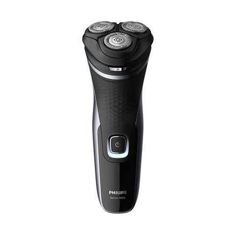 philips series  dry electric shaver philips series  dry electric shaver