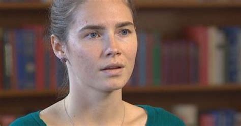 italy s high court set to rule on amanda knox case