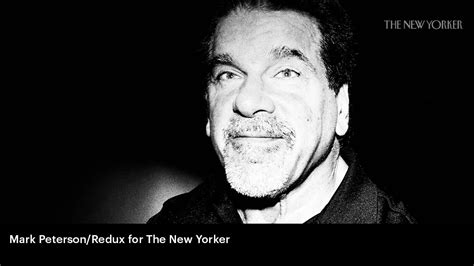 Lou Ferrigno Pumps Up The Crowd At The N R A Convention The New Yorker