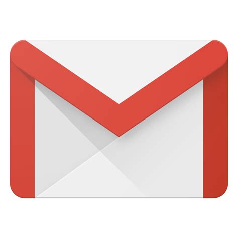 ripristinare le vecchie icone  gmail calendario drive  altre