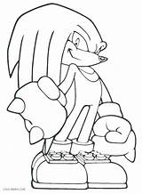 Shadow Hedgehog Coloring Sonic Pages Getdrawings sketch template