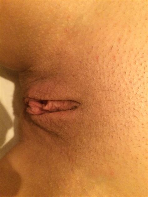 my wife s pussy again porn pic eporner