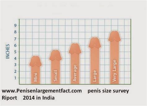 penis age size chart tubezzz porn photos
