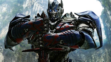 optimus prime  transformers   resolution hd