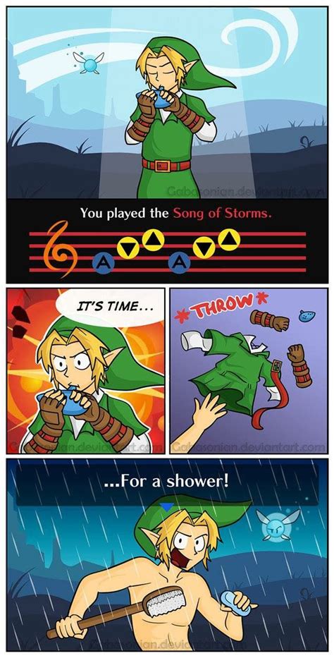 Pin By Rebecca Wakeling On The Legend Of Zelda Legend Of