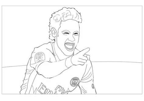 fifa world cup coloring pages   coloring sheets sports