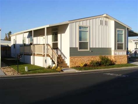 listing   mobile homes  sale ideal home home