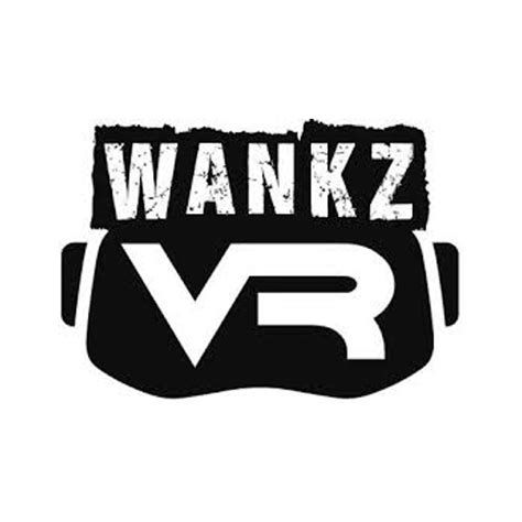 wankz vr a virtual reality porn site worth losing yourself in