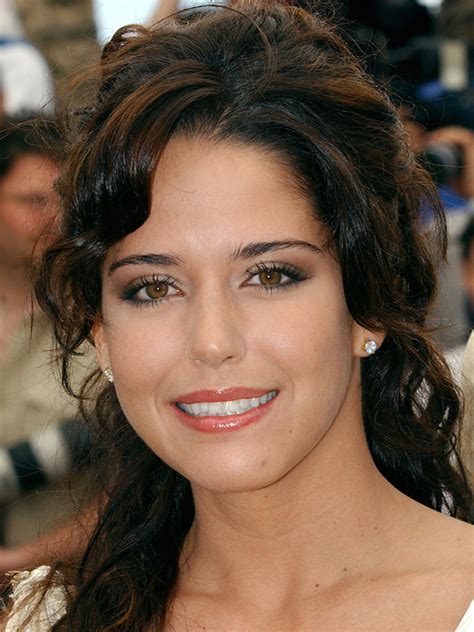 Most Beautiful Women Celebrities In Mexico Therichest