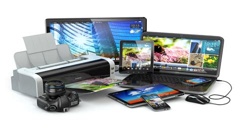 electronics items    affordable  reasonable prices