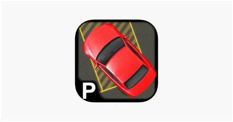 parking driving test   app store