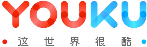 youku logo logodix